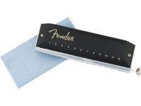 Fender Groove Pro Chromatic 12H C Fender Groove Pro Chromatic 12H C